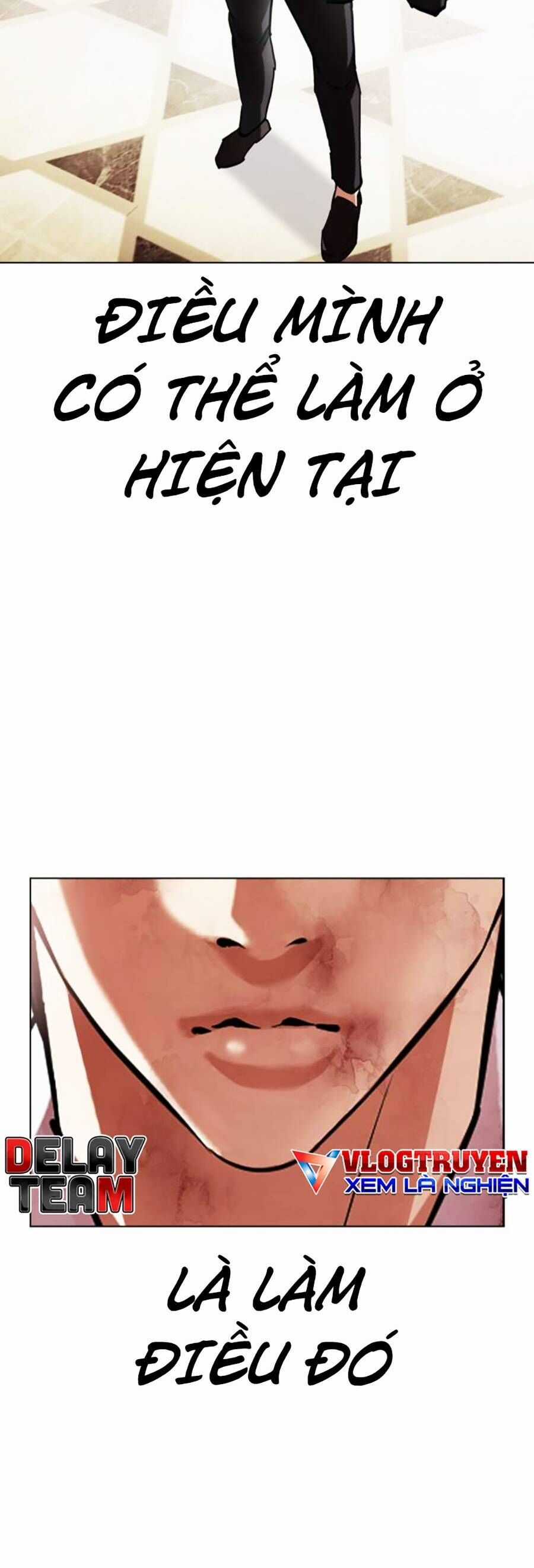 Lookism Chapter 460 trang 29