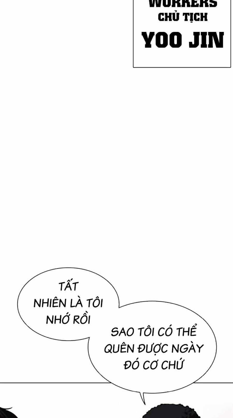 Lookism Chapter 460 trang 43
