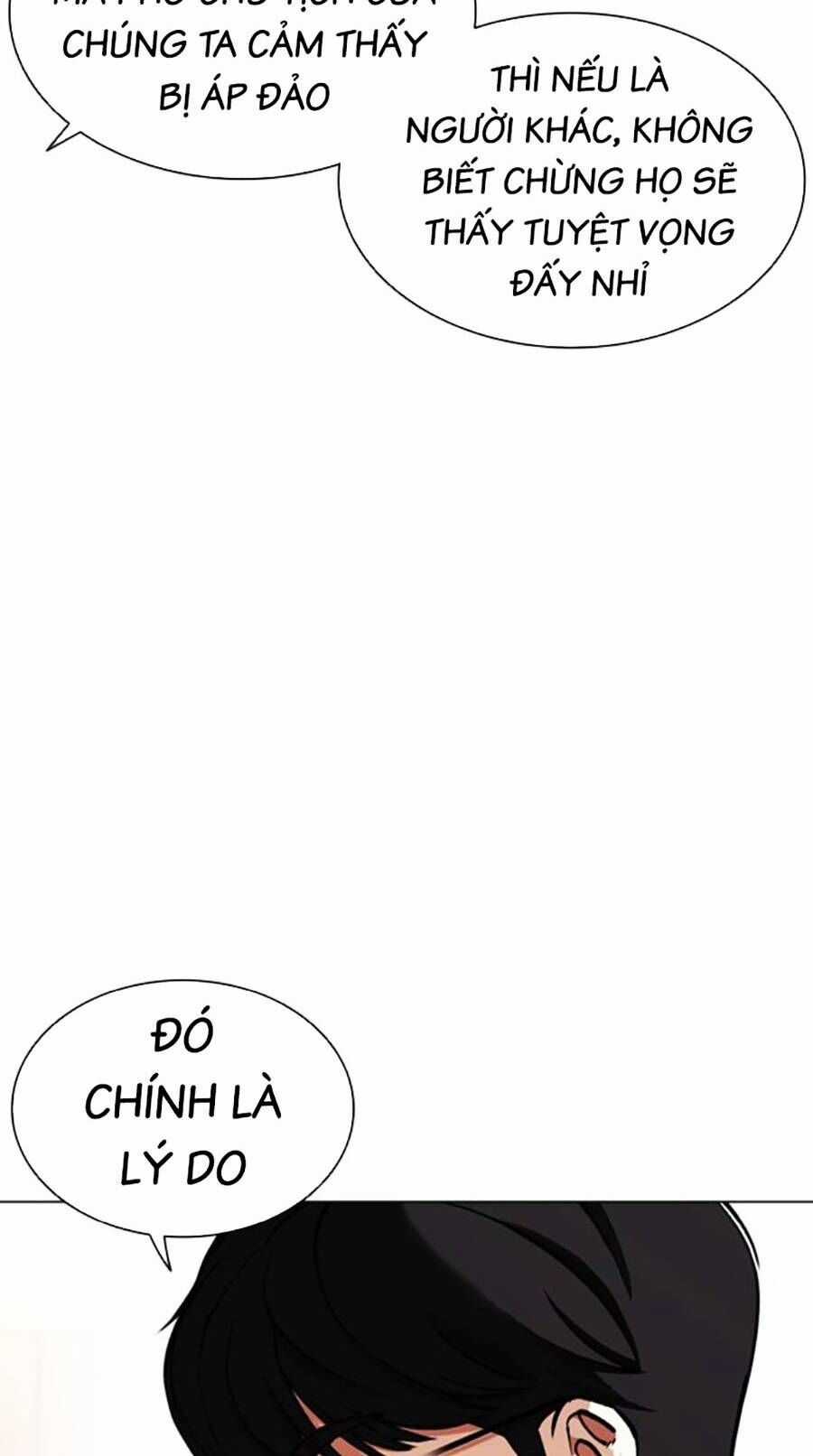 Lookism Chapter 460 trang 46