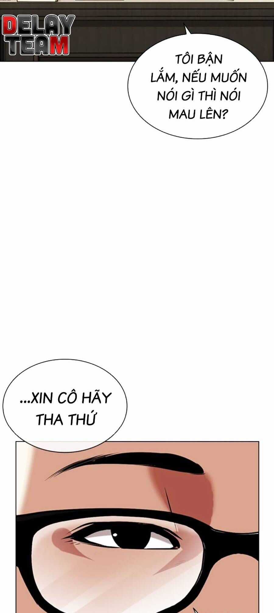 Lookism Chapter 460 trang 5