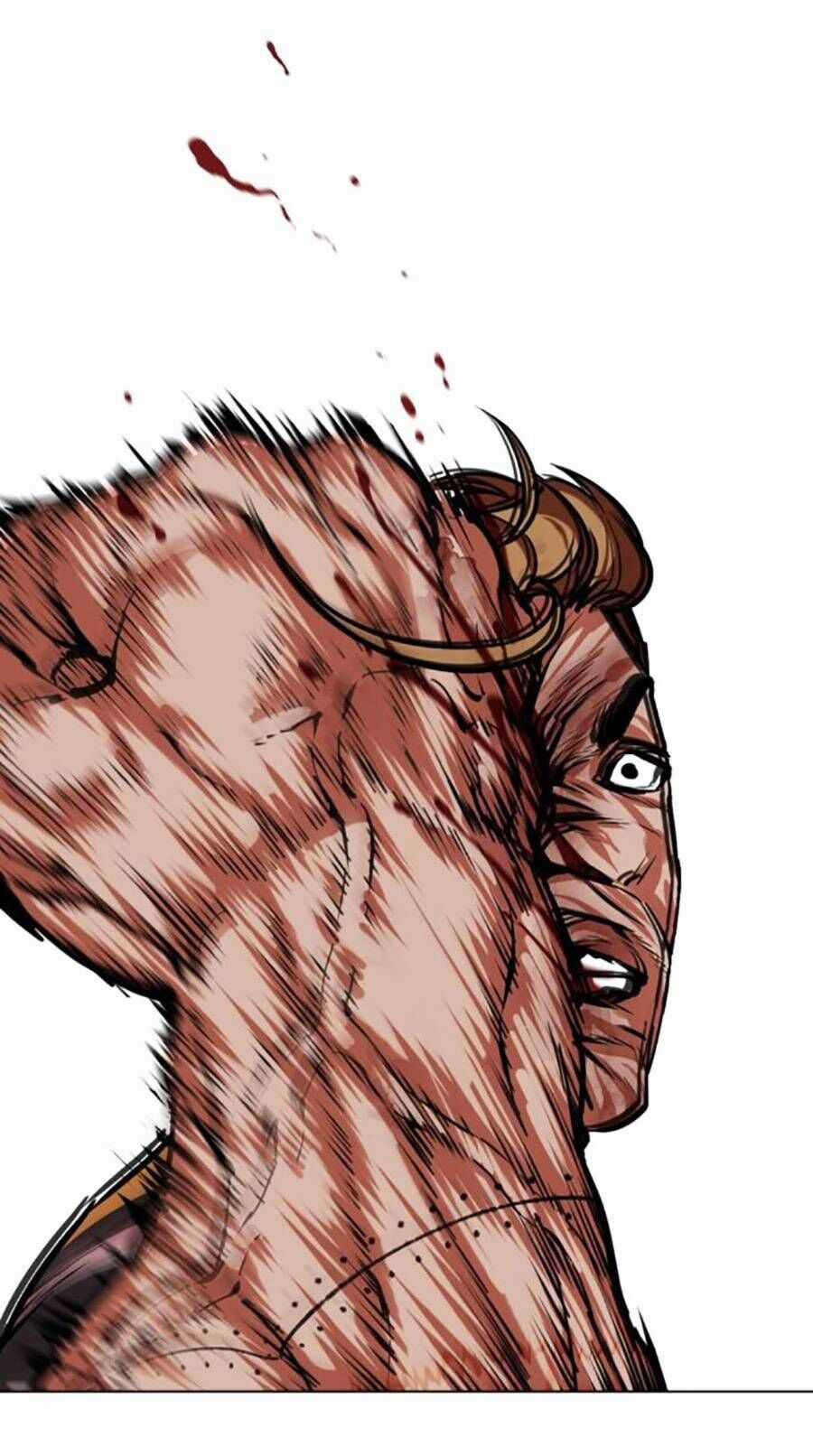 Lookism Chapter 460 trang 56