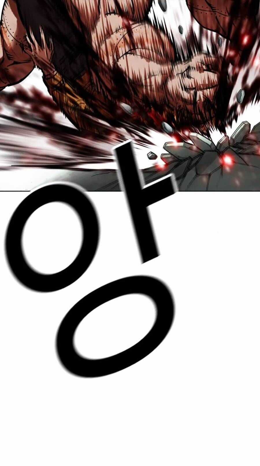 Lookism Chapter 460 trang 59