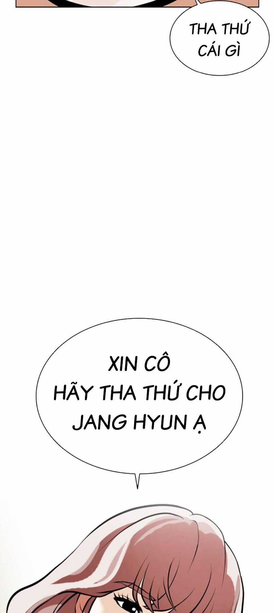 Lookism Chapter 460 trang 6