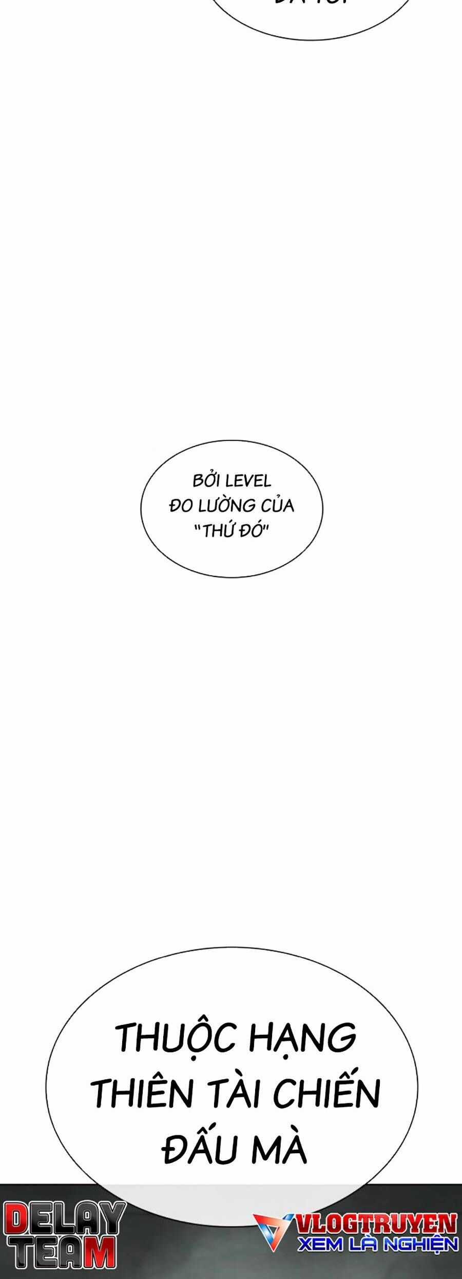 Lookism Chapter 460 trang 63