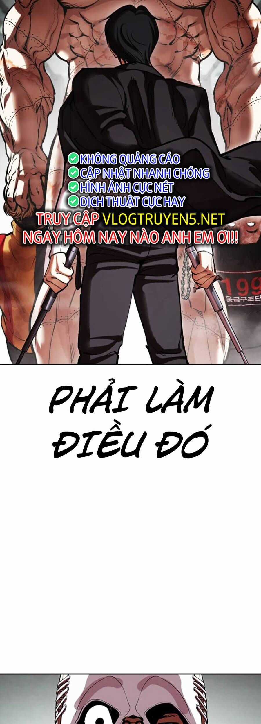 Lookism Chapter 460 trang 66