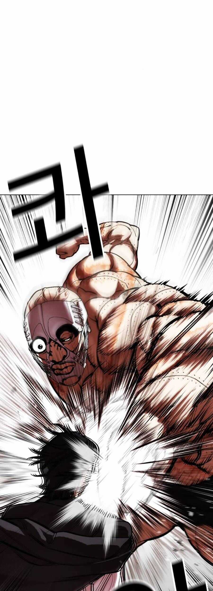 Lookism Chapter 460 trang 68