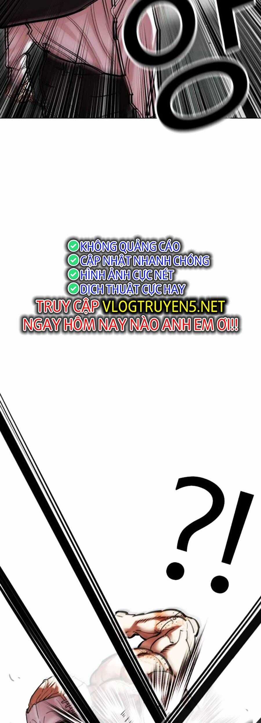 Lookism Chapter 460 trang 69