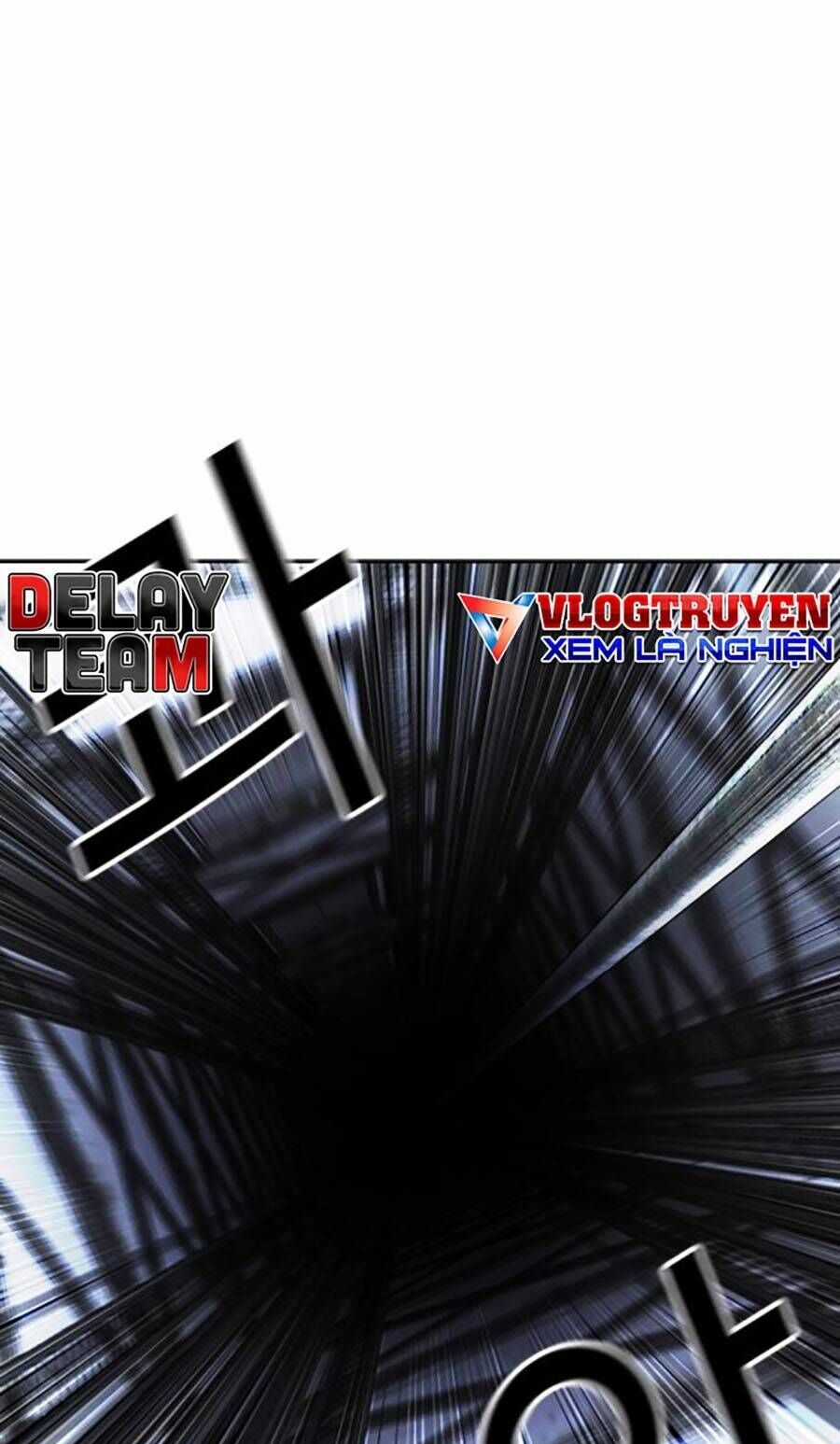 Lookism Chapter 460 trang 80