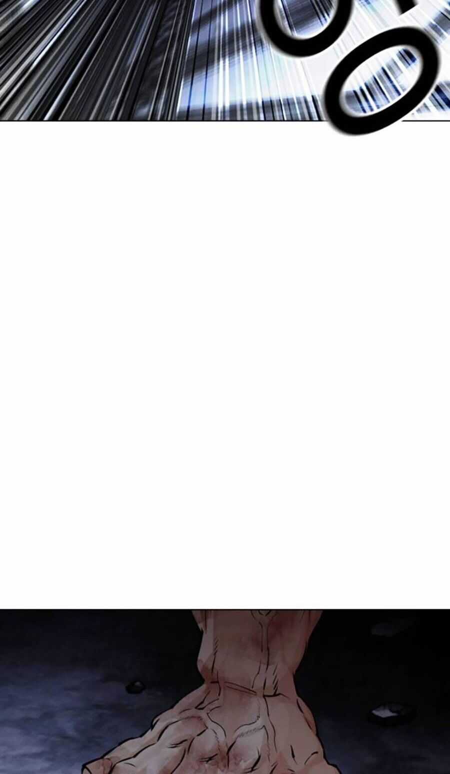 Lookism Chapter 460 trang 81