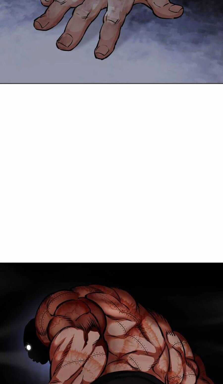 Lookism Chapter 460 trang 82