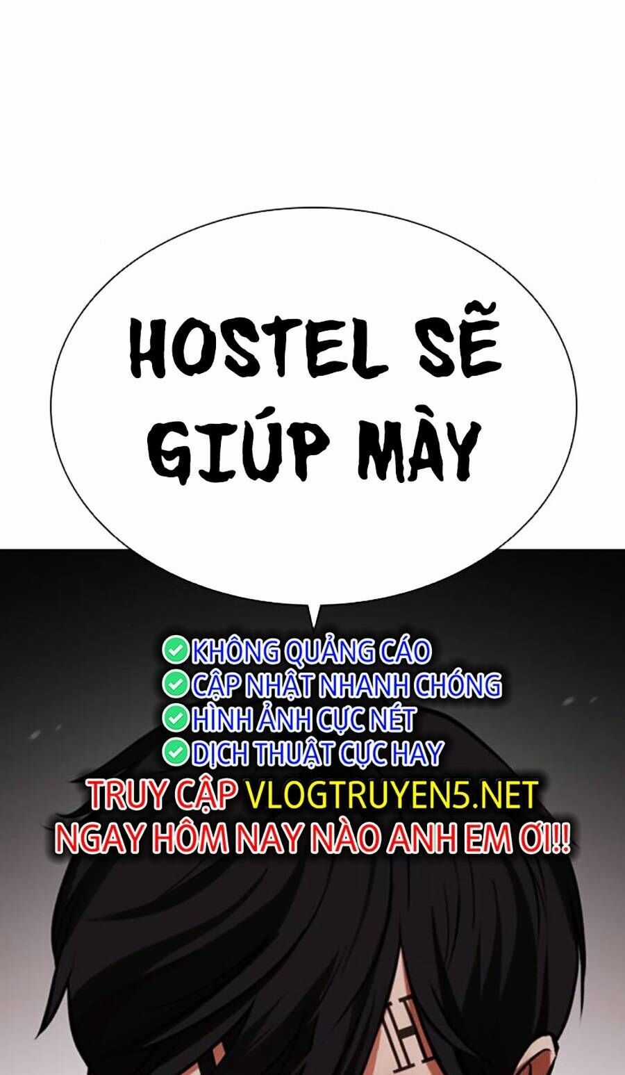 Lookism Chapter 460 trang 88