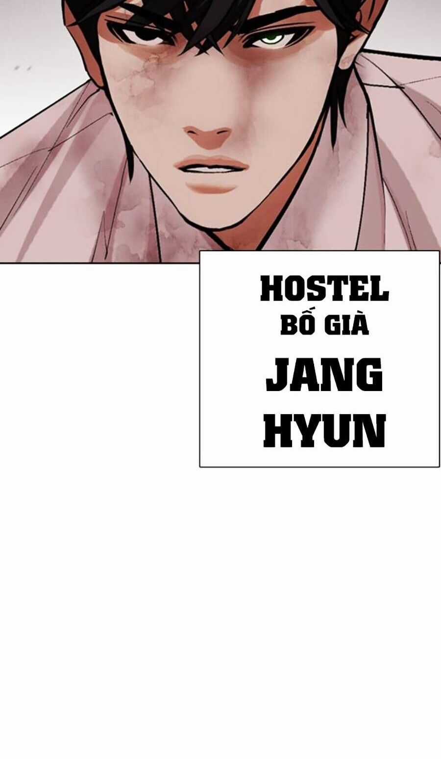 Lookism Chapter 460 trang 89