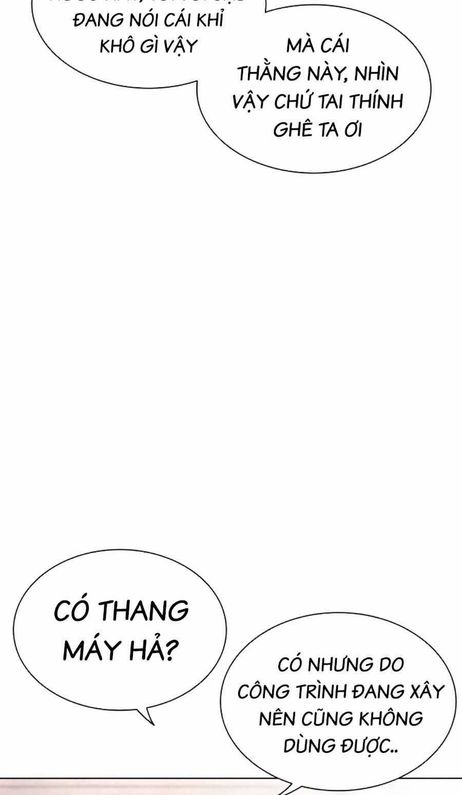 Lookism Chapter 460 trang 92