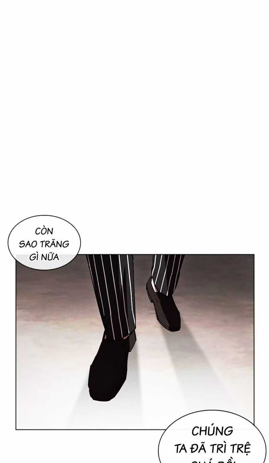 Lookism Chapter 460 trang 95