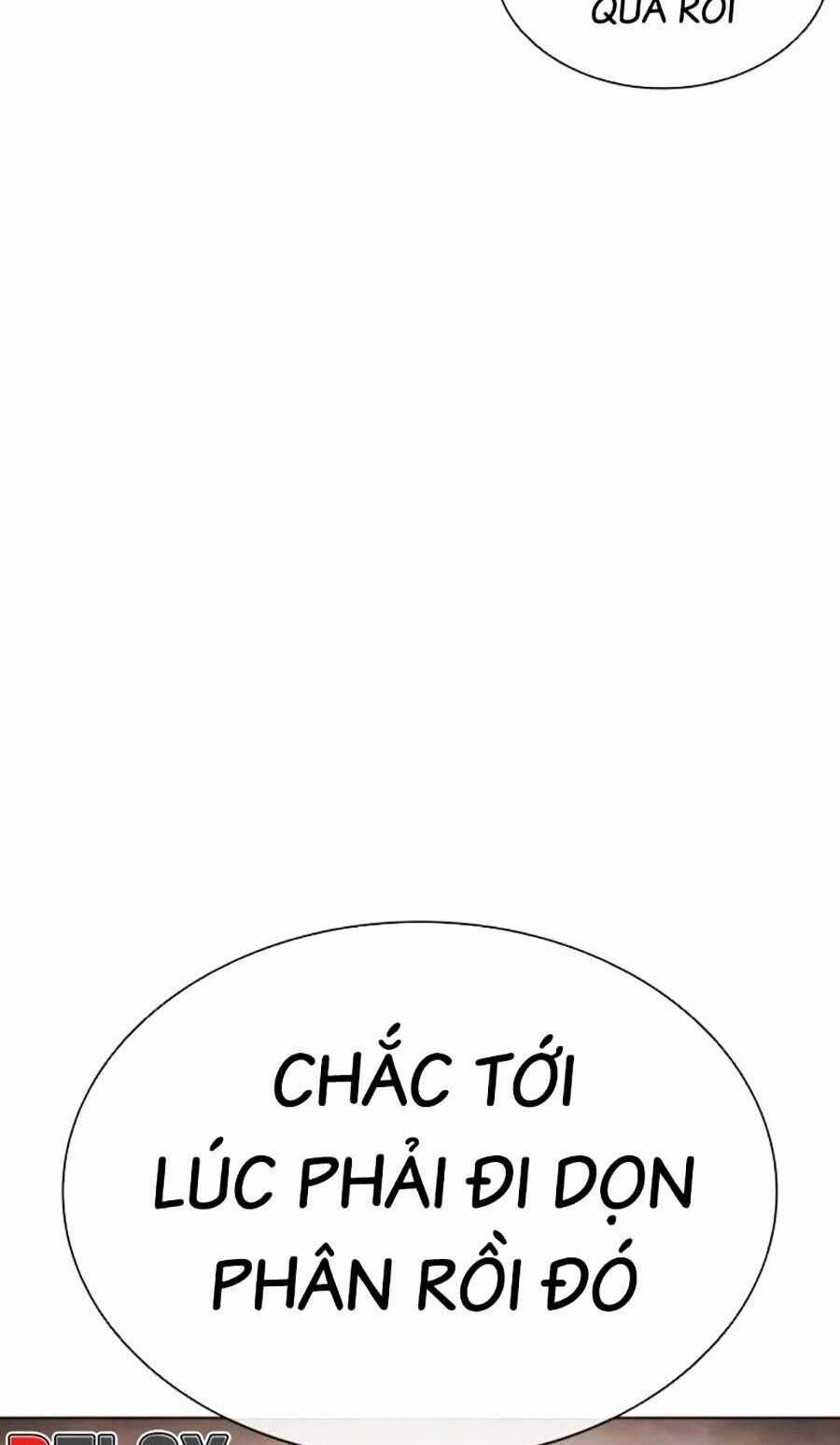 Lookism Chapter 460 trang 96