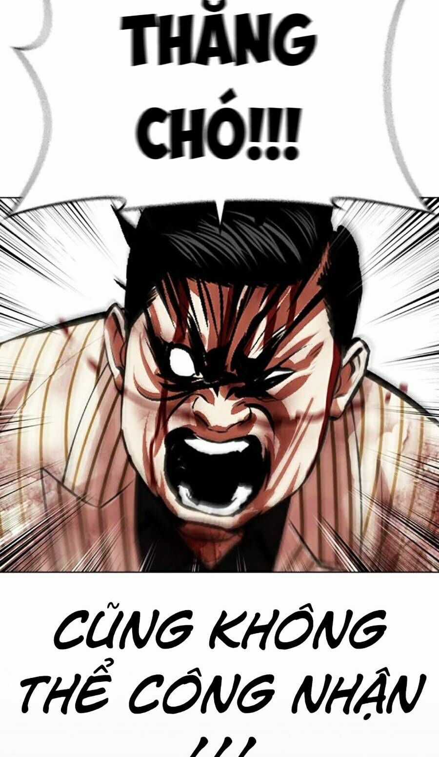 Lookism Chapter 461 trang 105