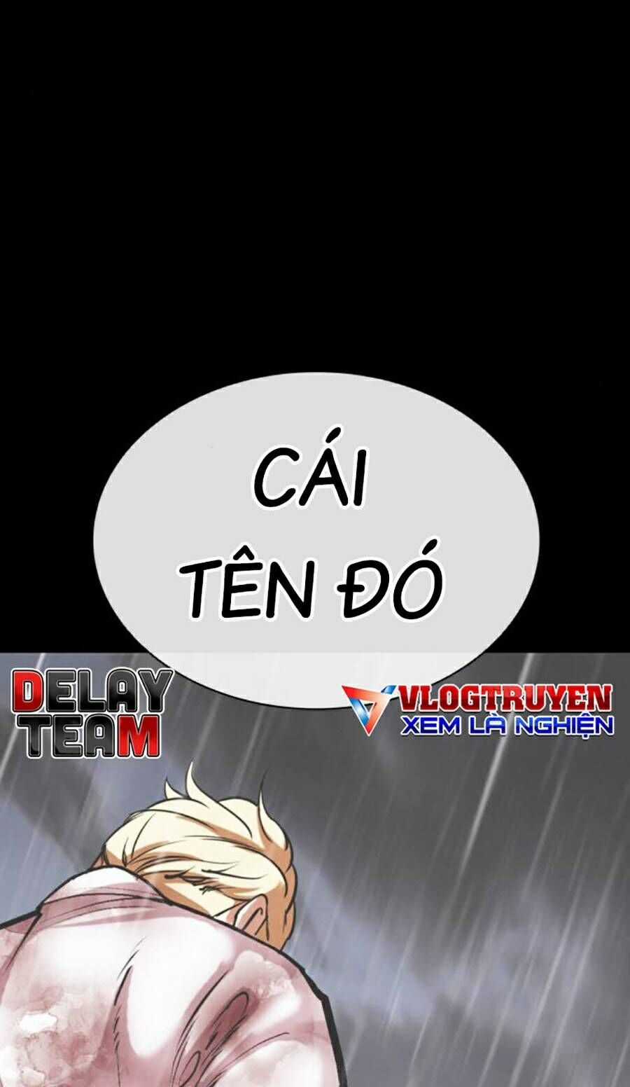 Lookism Chapter 461 trang 116