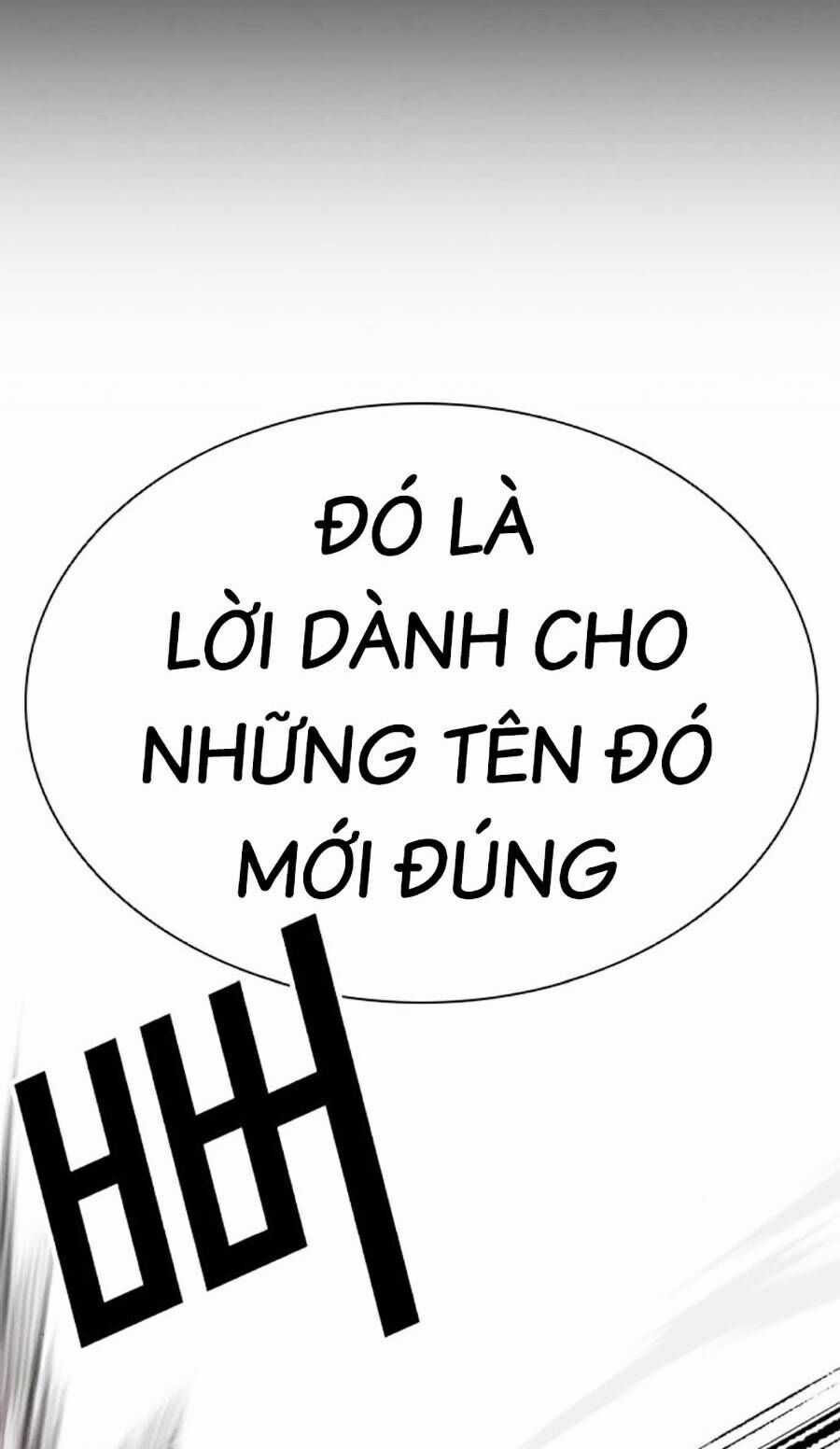 Lookism Chapter 461 trang 118