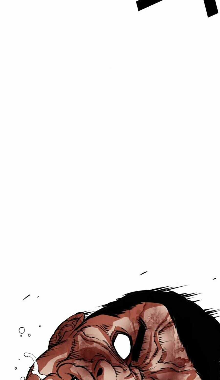 Lookism Chapter 461 trang 120