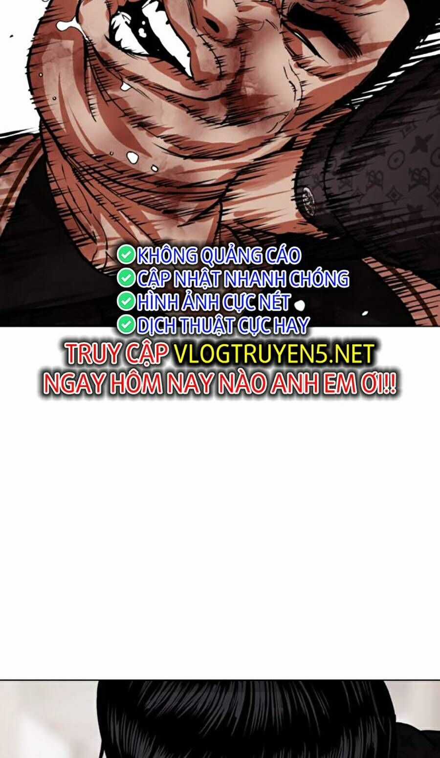 Lookism Chapter 461 trang 121