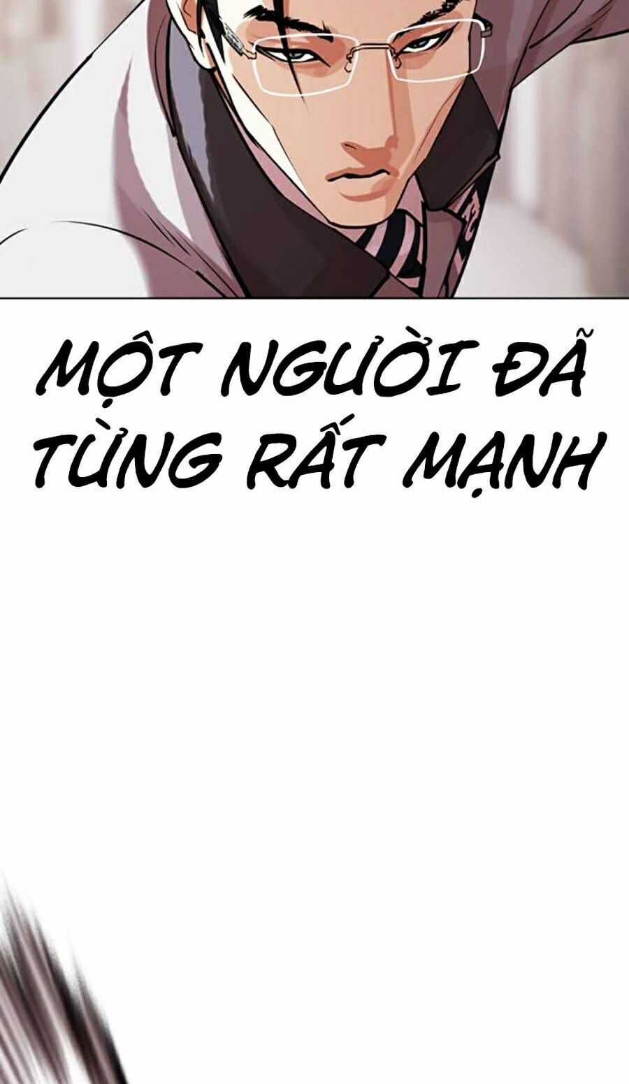 Lookism Chapter 461 trang 123