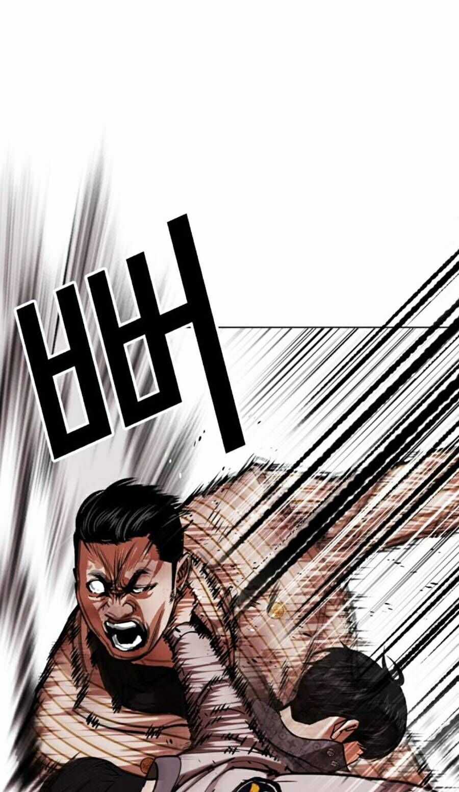 Lookism Chapter 461 trang 128