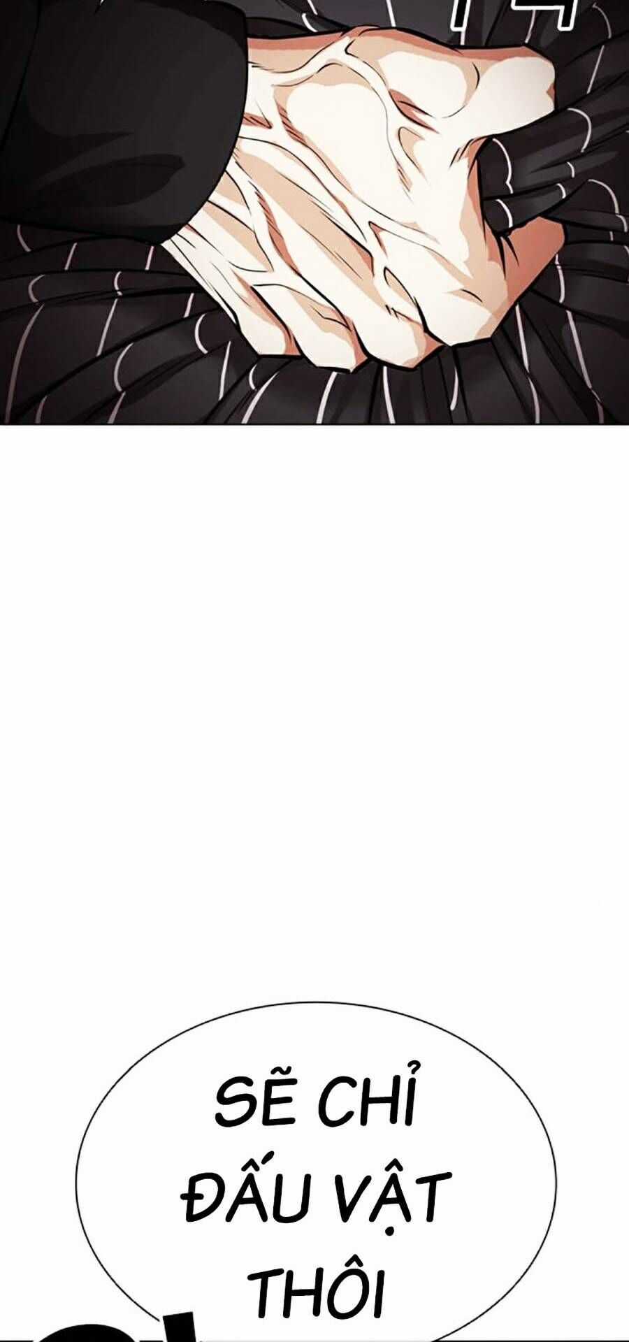 Lookism Chapter 461 trang 13