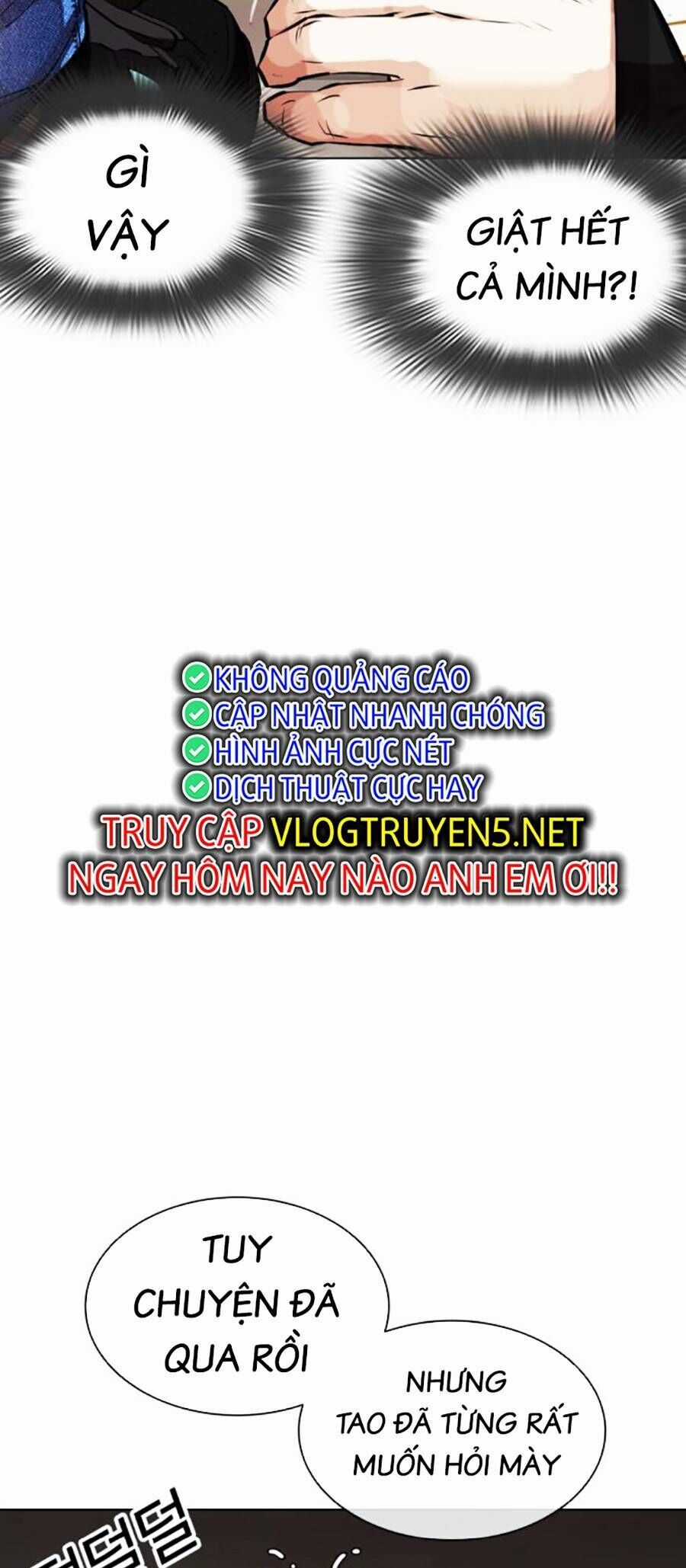 Lookism Chapter 461 trang 138