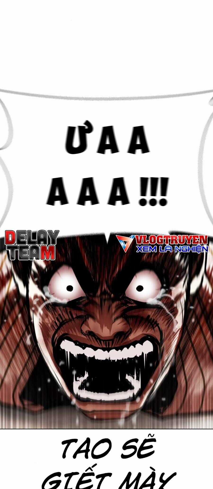 Lookism Chapter 461 trang 144