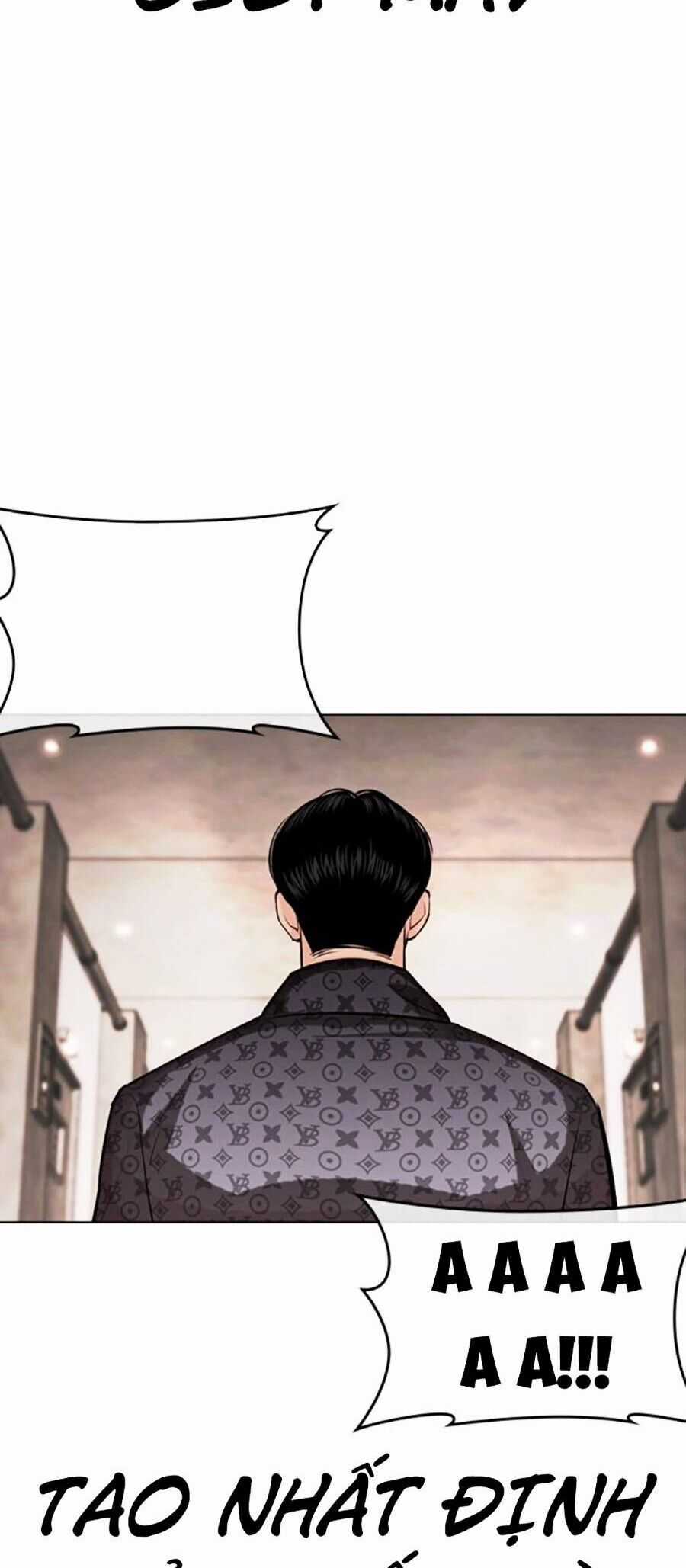Lookism Chapter 461 trang 145