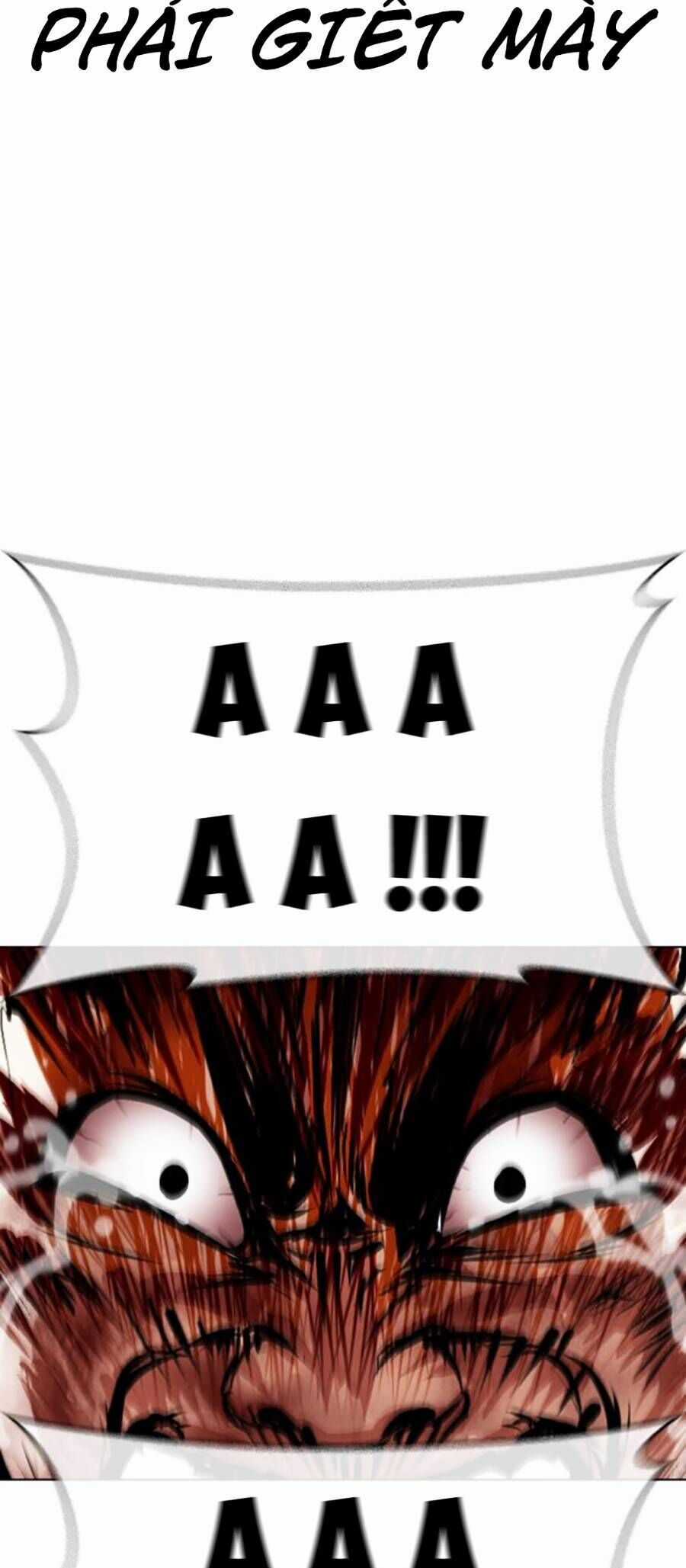 Lookism Chapter 461 trang 146