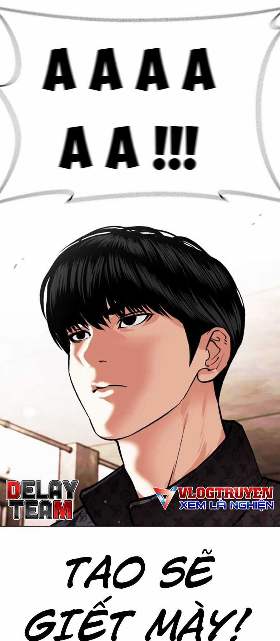 Lookism Chapter 461 trang 149