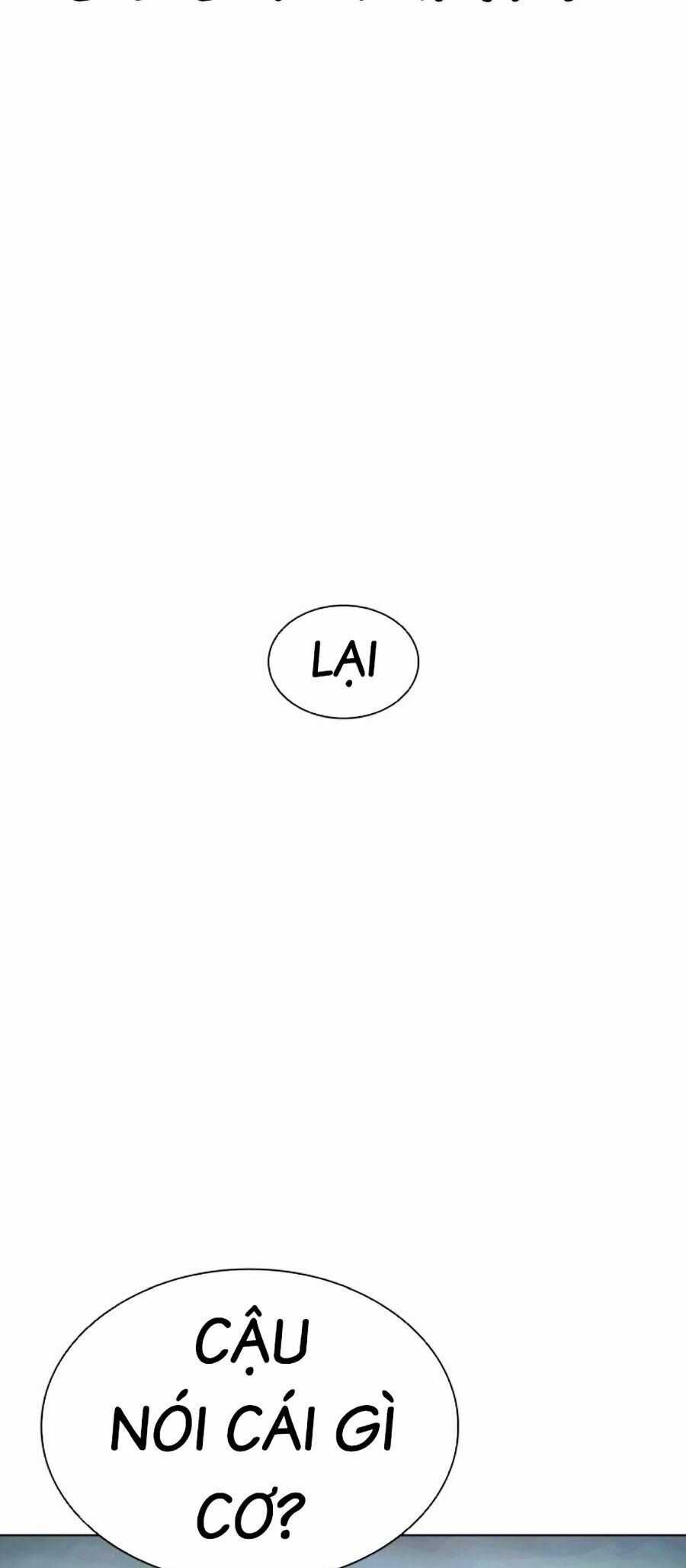 Lookism Chapter 461 trang 150