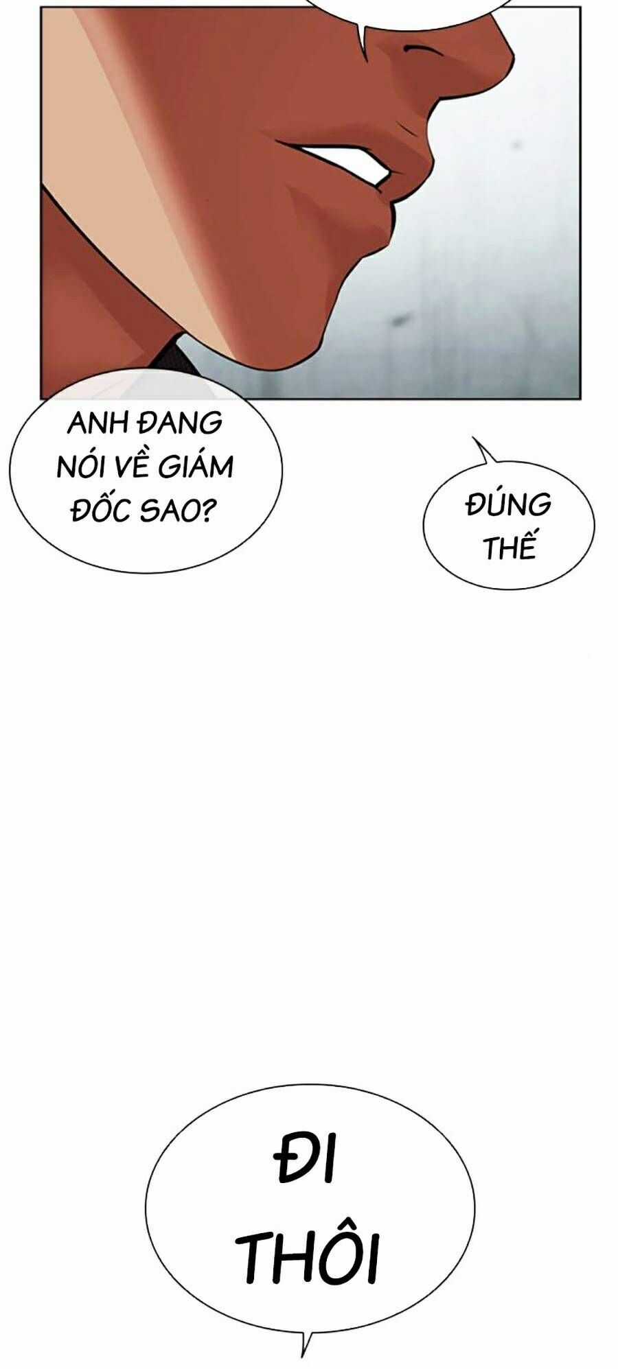 Lookism Chapter 461 trang 173