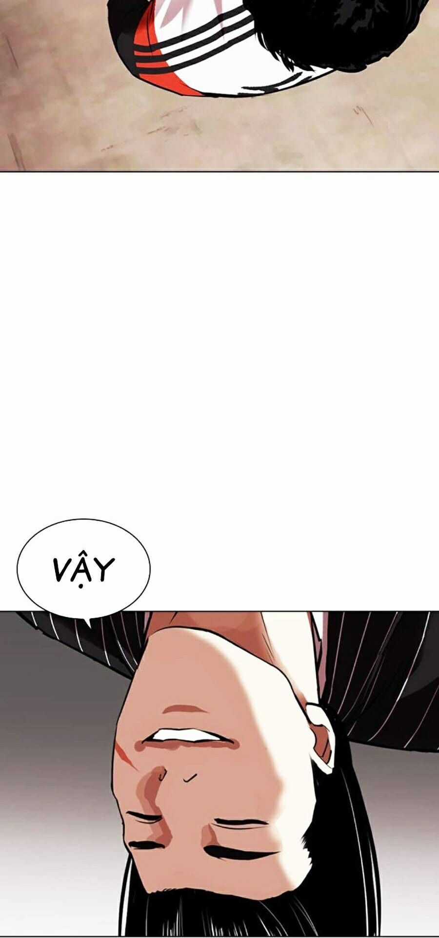 Lookism Chapter 461 trang 18