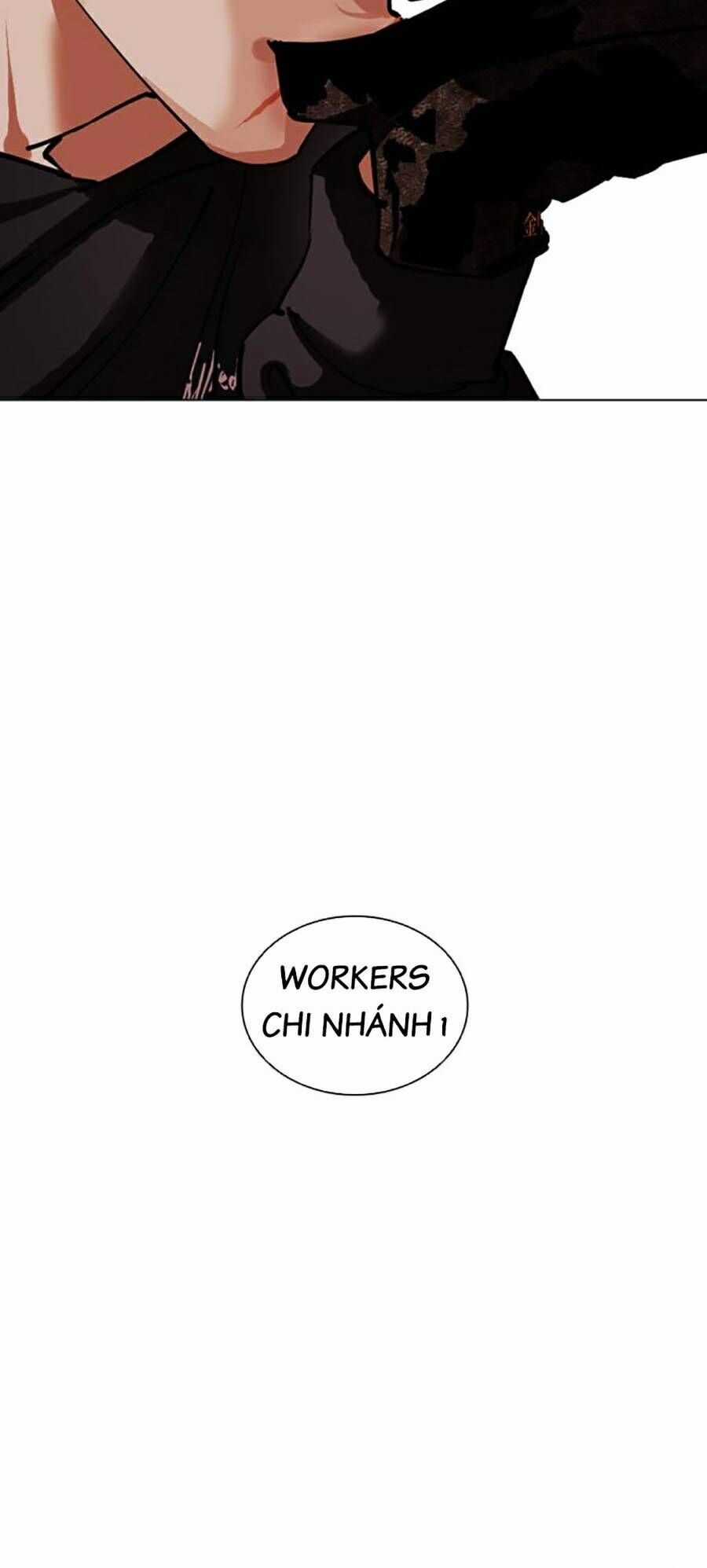 Lookism Chapter 461 trang 187