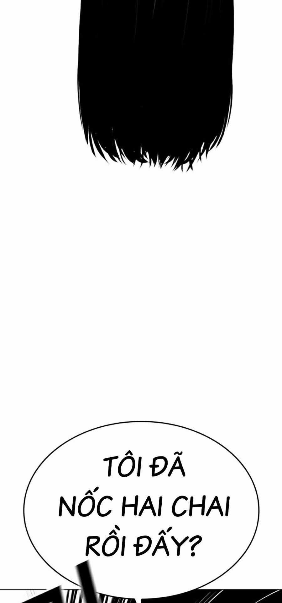 Lookism Chapter 461 trang 2