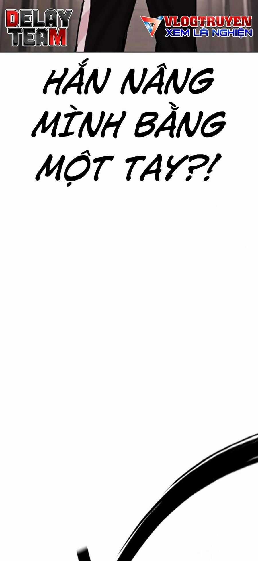 Lookism Chapter 461 trang 21