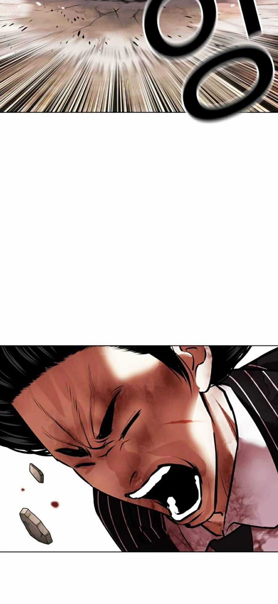 Lookism Chapter 461 trang 23