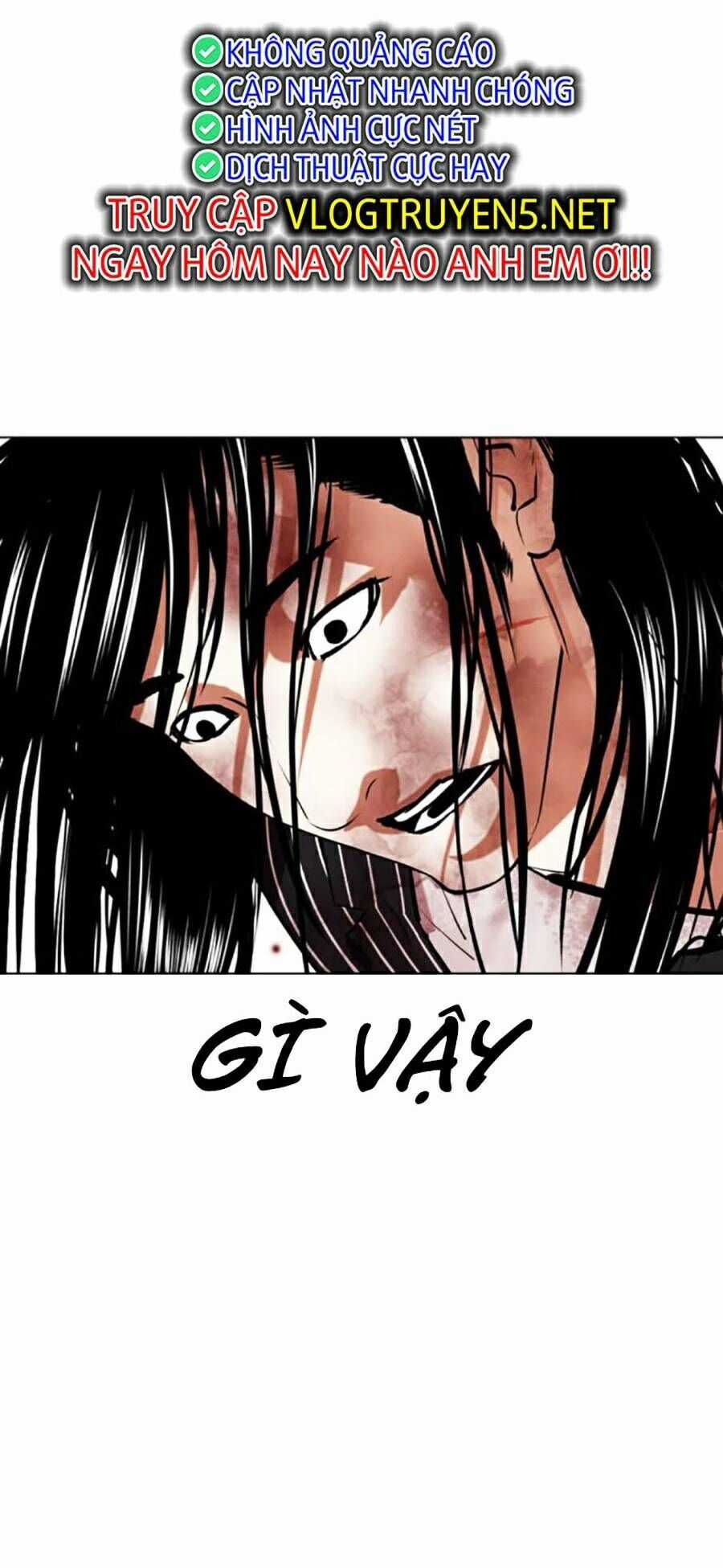 Lookism Chapter 461 trang 24