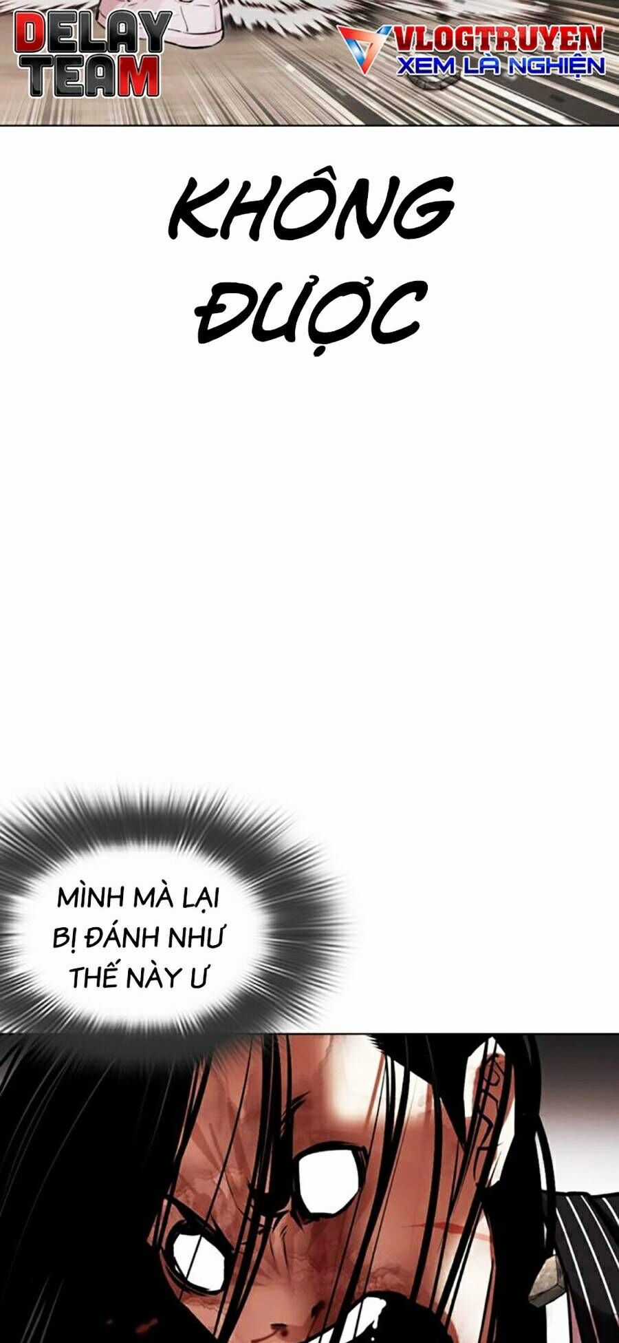 Lookism Chapter 461 trang 28