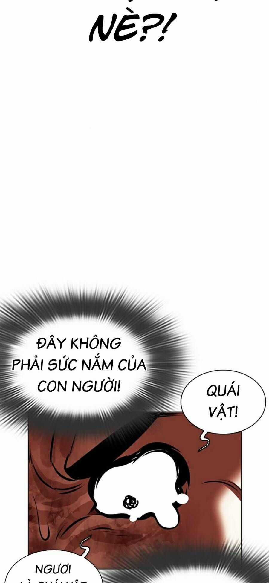 Lookism Chapter 461 trang 32