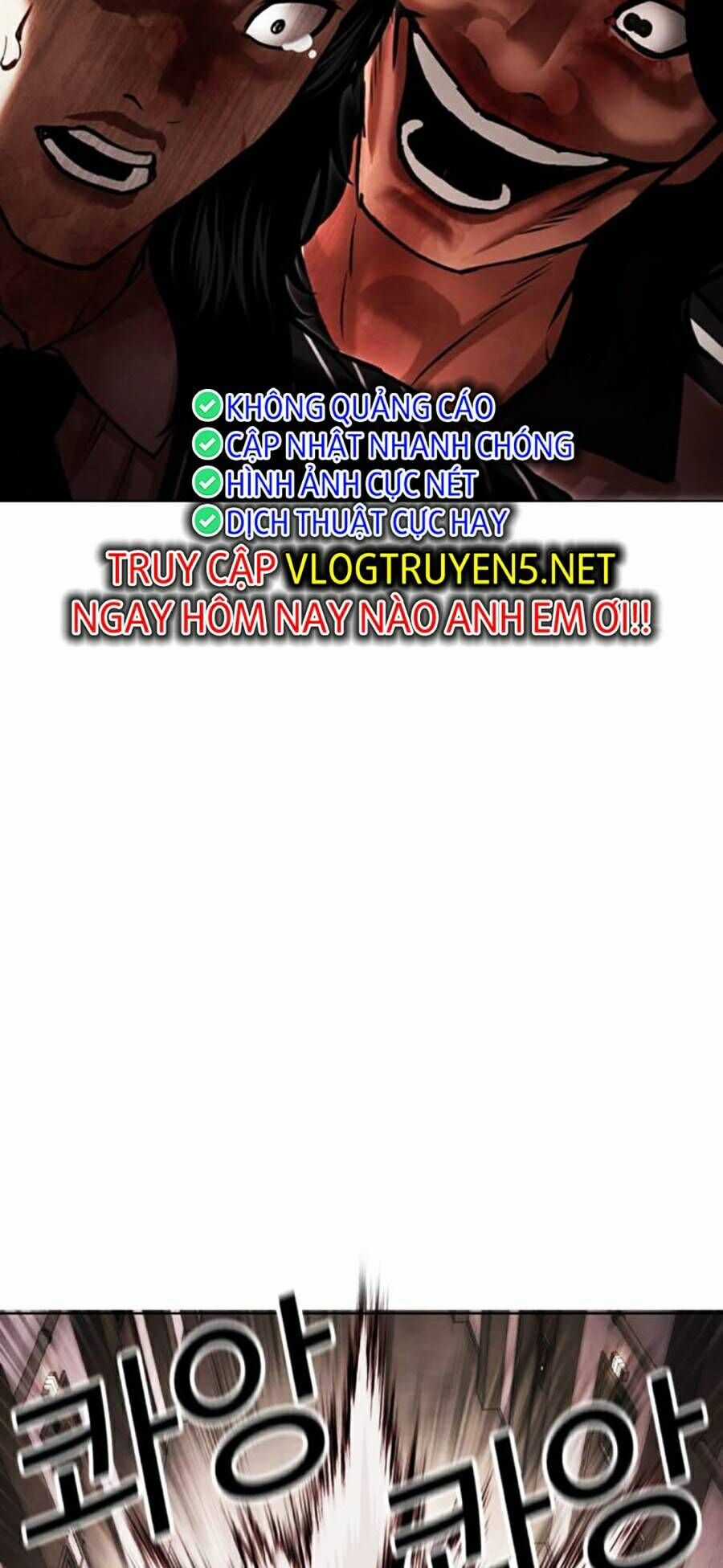 Lookism Chapter 461 trang 35