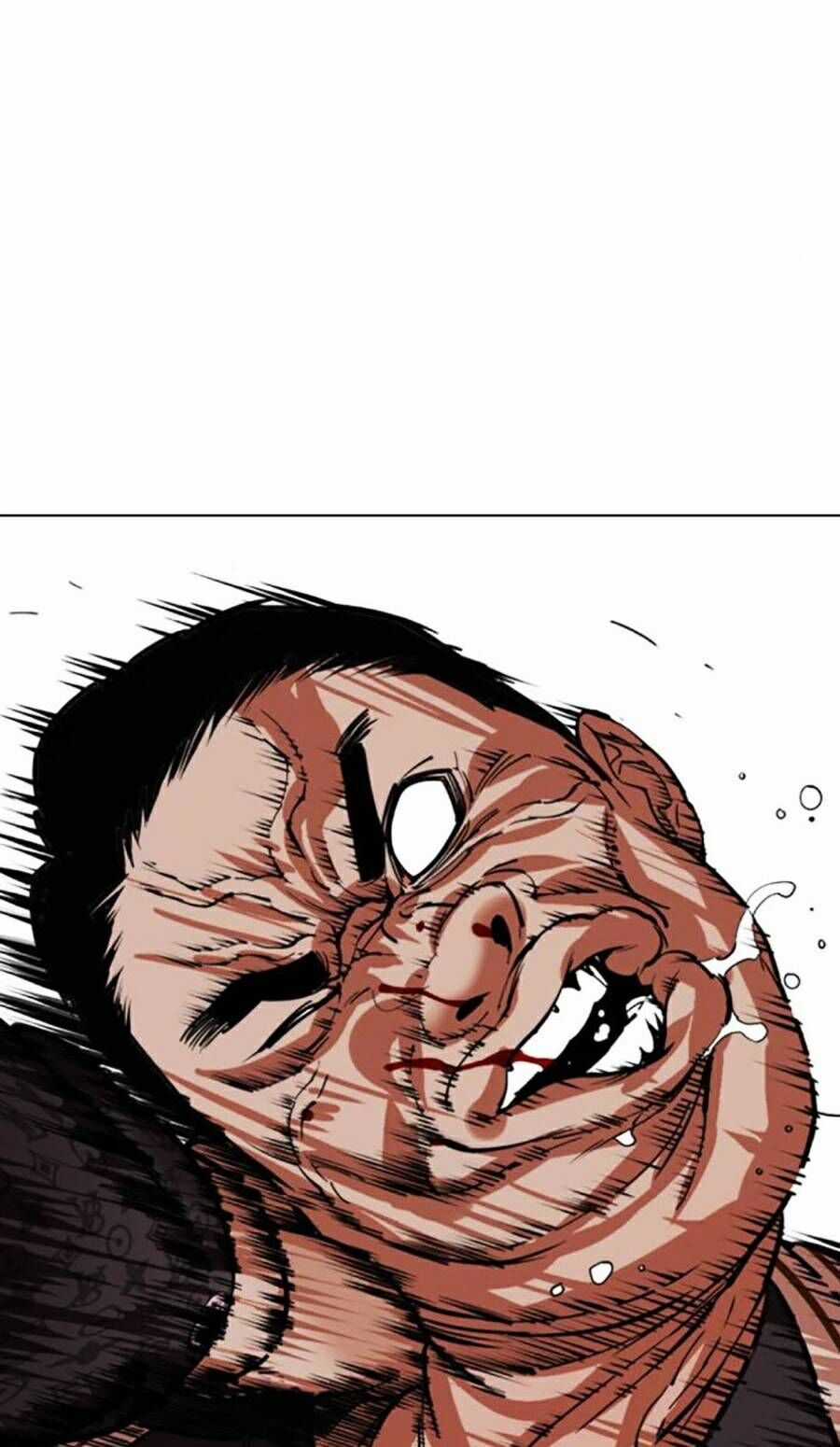 Lookism Chapter 461 trang 42