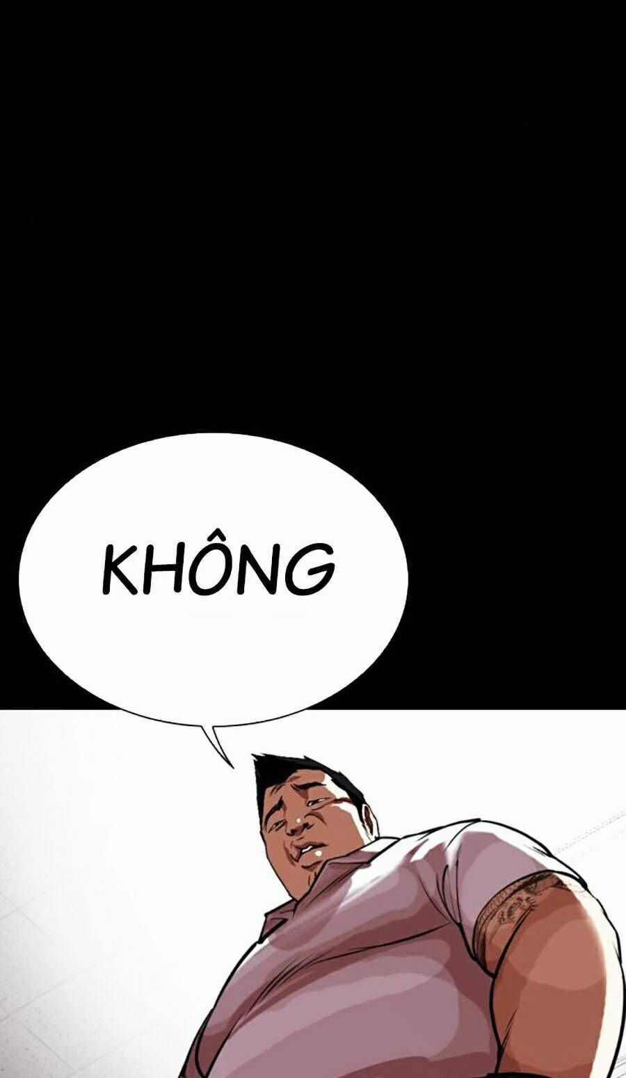 Lookism Chapter 461 trang 49