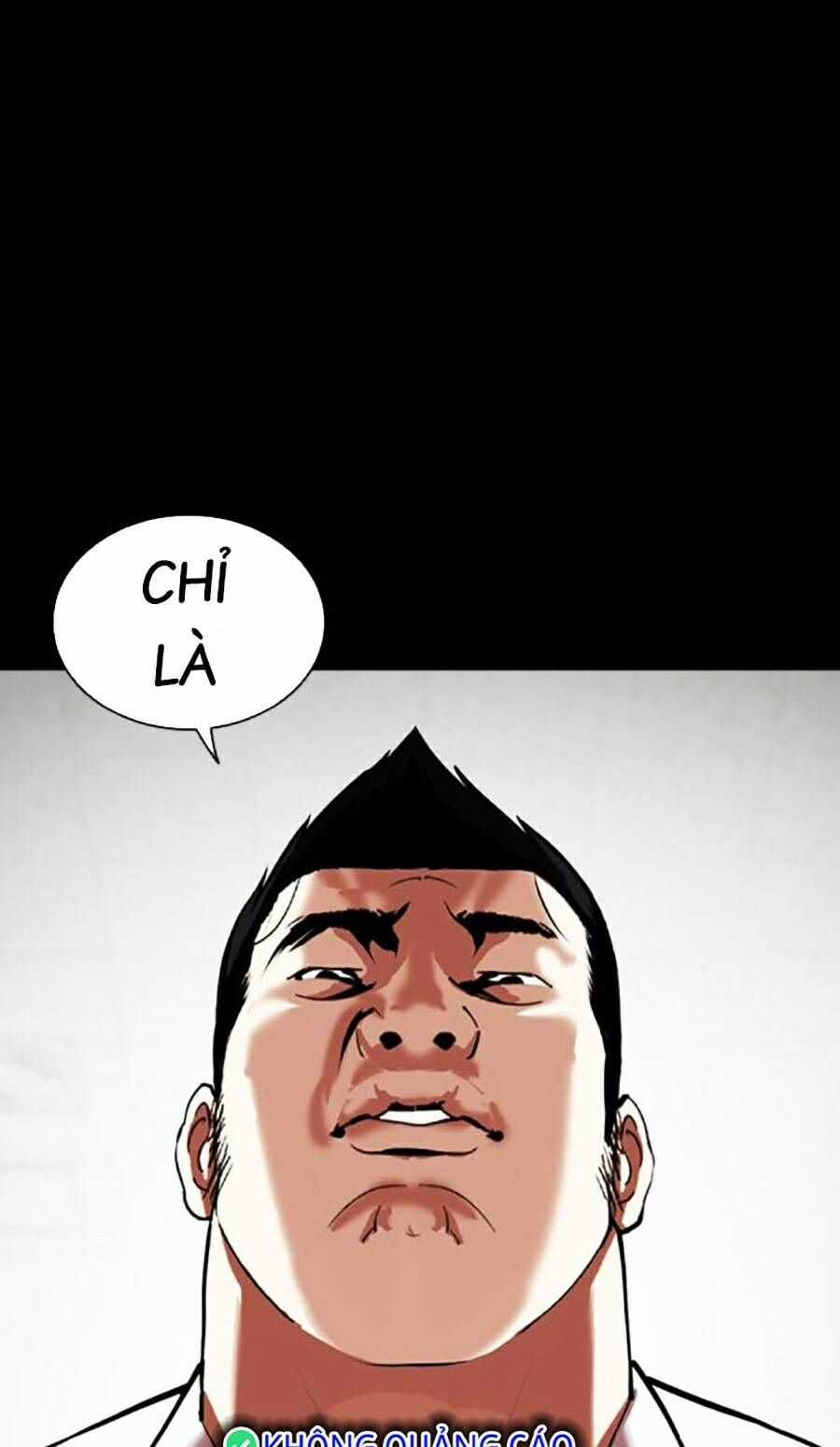 Lookism Chapter 461 trang 51
