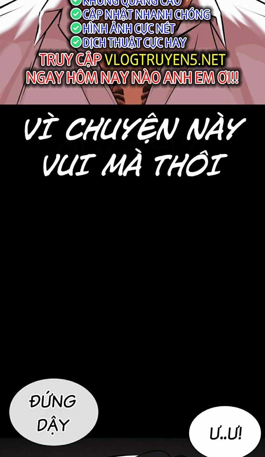 Lookism Chapter 461 trang 52