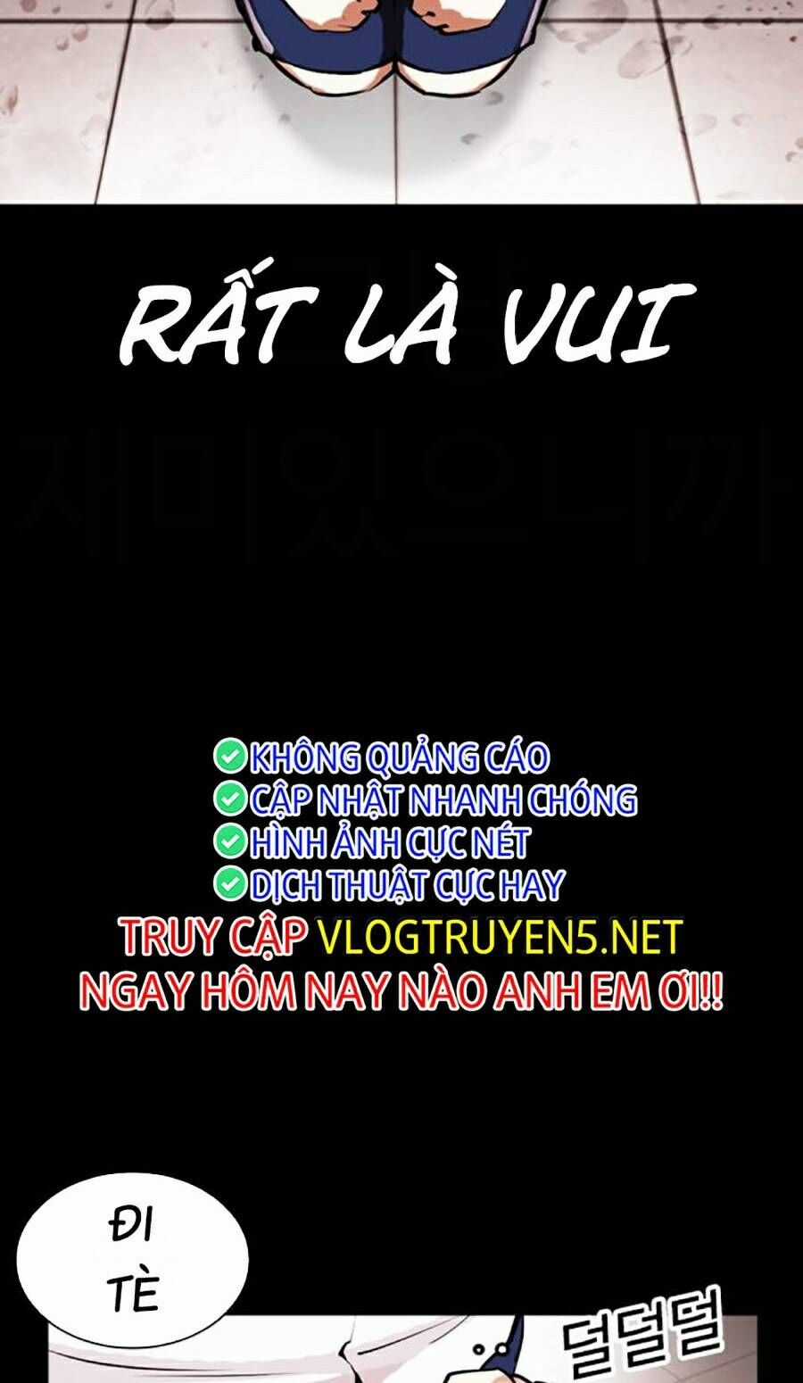 Lookism Chapter 461 trang 57