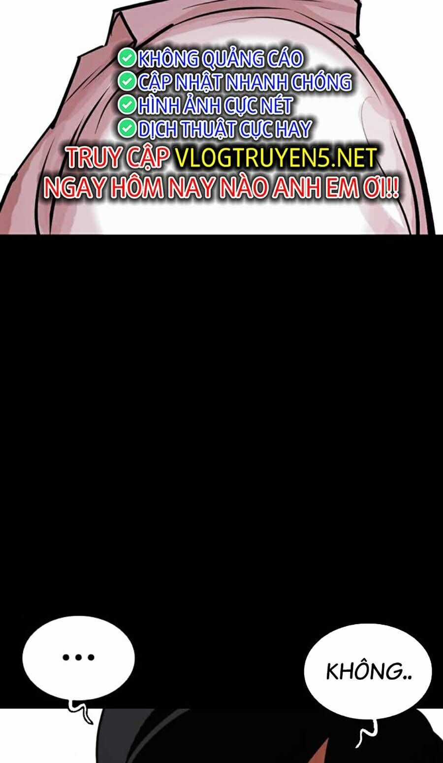 Lookism Chapter 461 trang 63