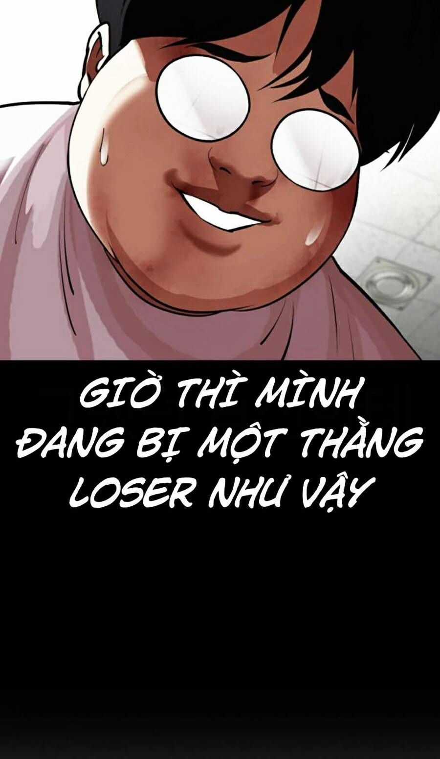 Lookism Chapter 461 trang 64
